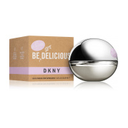 DKNY Be 100% Delicious