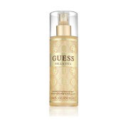 Guess Bella Vita Shimmer