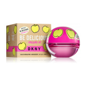 DKNY Donna Karan Be Delicious Orchard St.