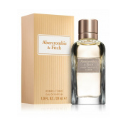 Abercrombie & Fitch First Instinct Sheer