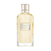 Abercrombie & Fitch First Instinct Sheer