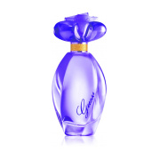 Guess Girl Belle Tester