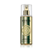 Guess Bella Vita