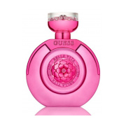 Guess La Mia Bella Vita