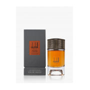 Dunhill Signature Collection British Leather