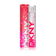 DKNY Women Limited Edition