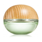 DKNY Be Delicious Coconuts About Summer Tester