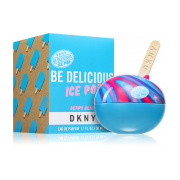 DKNY Be Delicious Ice Pop Berry Bliss