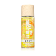 DKNY Be Delicious Ice Pop Citrus Splash Hair & Body Mist