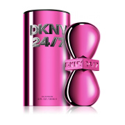 DKNY 24/7 Electric