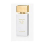 Elizabeth Arden White Tea