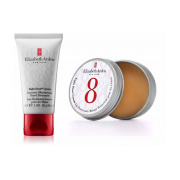 Elizabeth Arden Eight Hour Cream Travel Kit