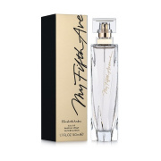 Elizabeth Arden My Fifth Avenue