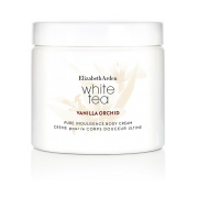 Elizabeth Arden White Tea Vanilla Orchid
