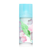 Elizabeth Arden Green Tea Sakura Blossom Tester