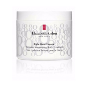 Elizabeth Arden Eight Hour Cream