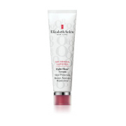 Elizabeth Arden Eight Hour Cream Skin Protectant Body Balm