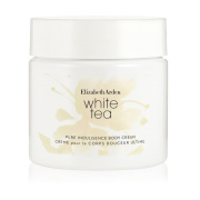 Elizabeth Arden White Tea