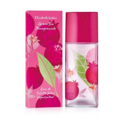 Elizabeth Arden Green Tea Pomegranate