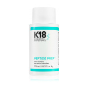 K18 Peptide Prep Detox Shampoo