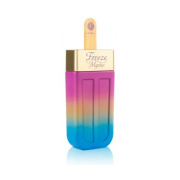 Assala Prime Freeze Mystic