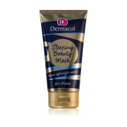 Dermacol Sleeping Beauty Mask