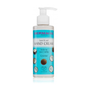 Dermacol Hand Cream Coconut