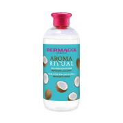 Dermacol Aroma Ritual Brazilian Coconut