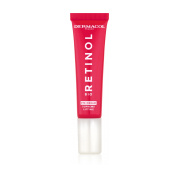 Dermacol Bio Retinol Eye Cream