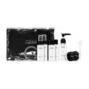 Gabriella Salvete TOOLS Travel Beauty