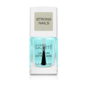 Gabriella Salvete Nail Care Calcium Extra Care