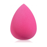 Gabriella Salvete Drop Make-up Sponge