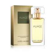 Estée Lauder Aliage