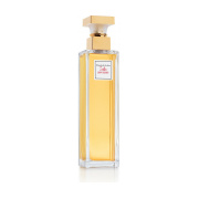 Elizabeth Arden 5th Avenue Tester