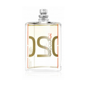 Escentric Molecules Escentric 02