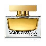 Dolce & Gabbana The One