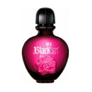 Paco Rabanne Black XS Tester