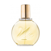 Gloria Vanderbilt Vanderbilt Tester