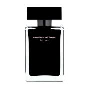 Narciso Rodriguez For Her