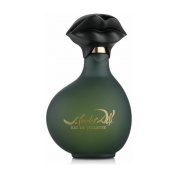 Salvador Dali Pour Homme Tester