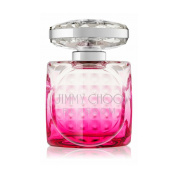 Jimmy Choo Blossom Tester