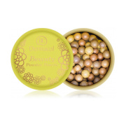 Dermacol Beauty Powder Pearls