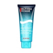 Biotherm Homme Aquafitness Revitalizing Showe Gel