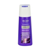 Vichy Dercos Neogenic Shampoo