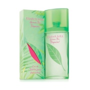 Elizabeth Arden Green Tea Tropical