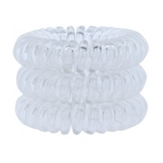 Invisibobble Power Hair Ring