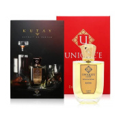 Unique'e Luxury Kutay