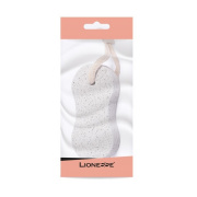 Lionesse Pumice For Heels (R-2)
