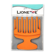 Lionesse Comb For Curls (7762)