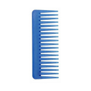 Lionesse Comb Thick (893530)